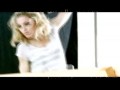 Madonna  Give It 2 Me  (feat  Pharrell)