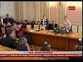 ����������� �� �����������