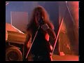 Motley Crue - Dr  Feel Good