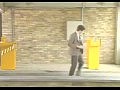 ������ ��� ( Mr  Bean ) - �� ������� ��������      =)))