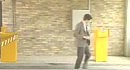 ������ ��� ( Mr  Bean ) - �� ������� ��������      =)))