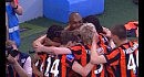 ����� ������  - ������ - 1:0