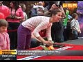 � ����� ������������ �� ��������� ���������