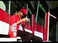 weezer - the good life (1996)