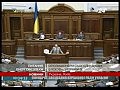 ��� ����� ������������ ������� ����