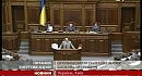 ��� ����� ������������ ������� ����