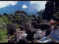Анхель - Самый высокий водопад в мире!