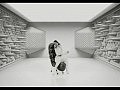 Janet Jackson - Make Me