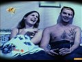 BBC. ����� ���� ������� �� ����� - Body Hits Love Bugs
