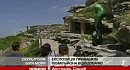 � ������볿 ����� �������� ��������� ���������
