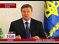 ��������: � ��� ������ ������� �����