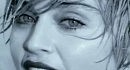 Madonna - Cherish