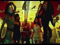 Dr  Dre - Kush ft  Snoop Dogg  Akon - HD