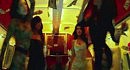 Dr  Dre - Kush ft  Snoop Dogg  Akon - HD