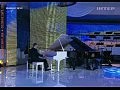 �������� ����� ������� ������ "�����" �� �����