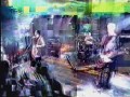 Placebo - Bruise Pristine - TOTP 1997