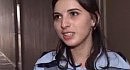 ������������ �� ������ ��������