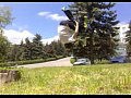 City Clan - Demo 2010(Parkour)