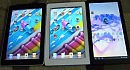 Apple iPad 2 - ��������� ���������