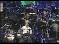 Metallica_Nothing Else Matters (live)