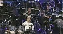 Metallica_Nothing Else Matters (live)