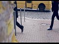MRK - ������ � �����