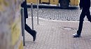 MRK - ������ � �����