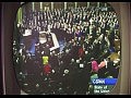 ��������� ������� (������� �� ������ �������)