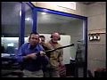 ������  ��������(Return  Shooting)