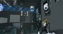Portal 2 �����������: ����� 8 - ����� 5 (������� 04/19)