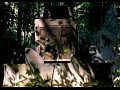 Michael Jackson - Earth Song