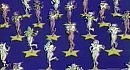 Beatles - Lucy In The Sky With Diamonds