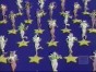 Beatles - Lucy In The Sky With Diamonds