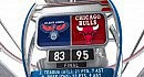 ����� ����-��� NBA �� 10 ���