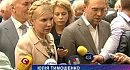 ��������� ���� �� ���� ����, �� ���������� ���������� �������� �� ������