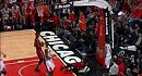 ����� ������ NBA �� 18 ���