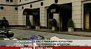 ������-��� ������ �� ���� �������� ��� ��������� ���������� ������