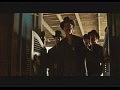 ������ ������ ���������� /Cowboys & Aliens (�������)