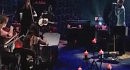 30 Seconds to Mars - Closer to the Edge (MTv Unplugged 2011)