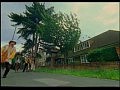 Julian Lennon - I Don't Wanna Know