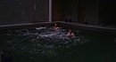 video-2011-08-20-20-14-48