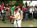 ������ ����� �� ���� �������������