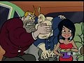 ������ ����������� / The Ripping Friends 10 �����