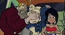 ������ ����������� / The Ripping Friends 10 �����
