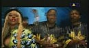 Lil Kim feat Phil Collins - In The Air Tonight (Boogieman mix)