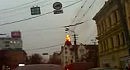 Курс валют в днепропетровске
