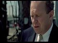 �������� (������) / Spooks (MI�5) 9 ����� 7 �����