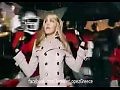 Madonna - Give Me All Your Luvin ft. Nicki Minaj (������)
