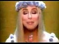Cher - The Music's No Good Without You