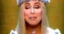 Cher - The Music's No Good Without You